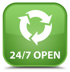 Similar image 20027290