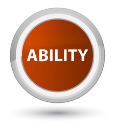 Similar image 20027293