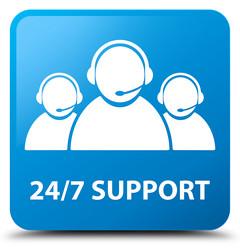 Similar image 20027294