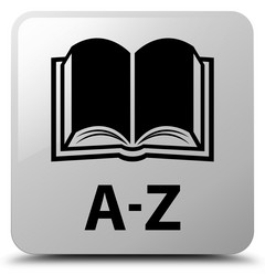 Similar image 20027296