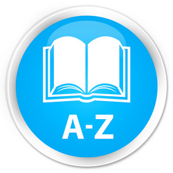 Similar image 20027297