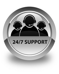 Similar image 20027301