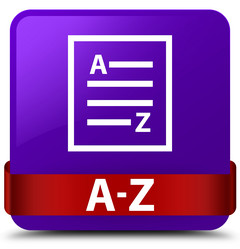 Similar image 20027302