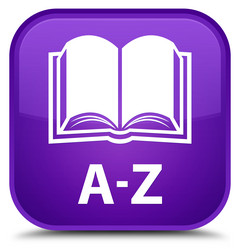 Similar image 20027304