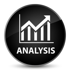 Similar image 20027306