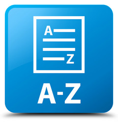 Similar image 20027307