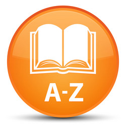 Similar image 20027308