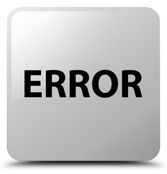 Similar image 20027309