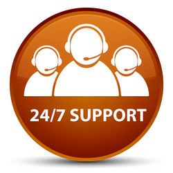 Similar image 20027310