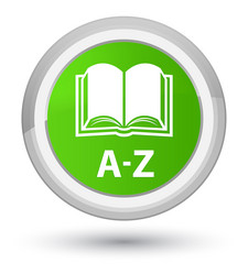 Similar image 20027311