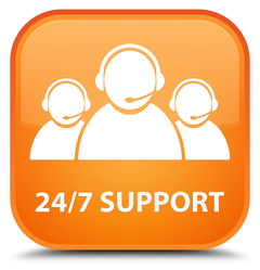 Similar image 20027312