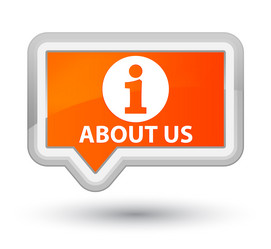 Similar image 20027315