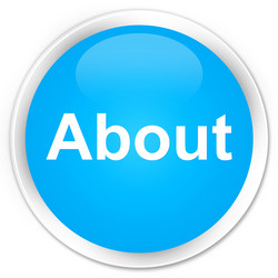 Similar image 20027321