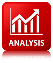 Similar image 20027328