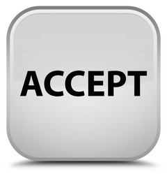 Similar image 20027330