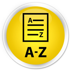 Similar image 20027334