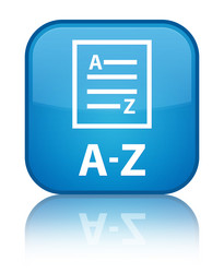 Similar image 20027335