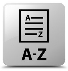 Similar image 20027337