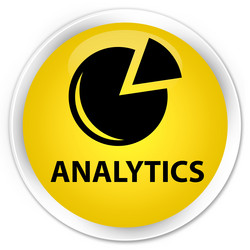 Similar image 20027339