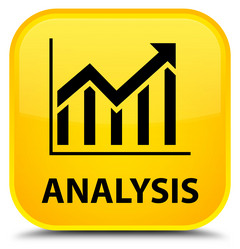 Similar image 20056448