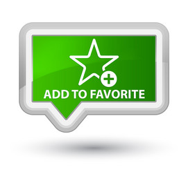 Similar image 20027341