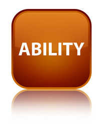 Similar image 20027344