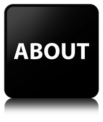 Similar image 20027345