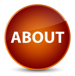 Similar image 20027346