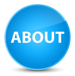 Similar image 20027347