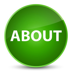 Similar image 20027348