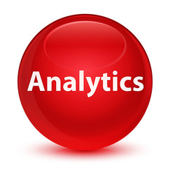 Similar image 20027349