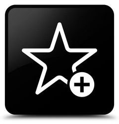 Similar image 20027353