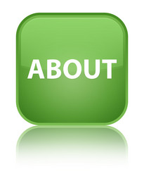 Similar image 20027355