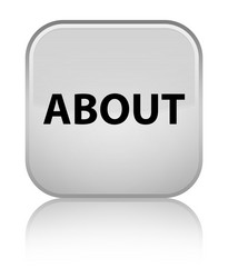 Similar image 20027357