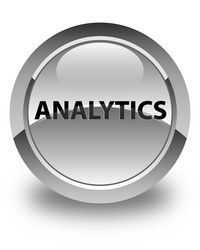 Similar image 20027358