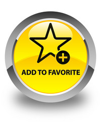 Similar image 20056750