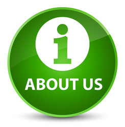 Similar image 20027361