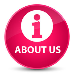 Similar image 20027363