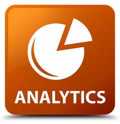 Similar image 20027365