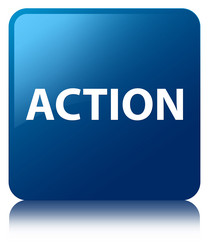 Similar image 20027366