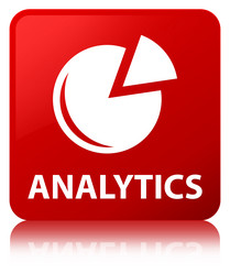 Similar image 20027367