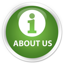 Similar image 20027369