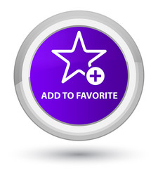 Similar image 20027370