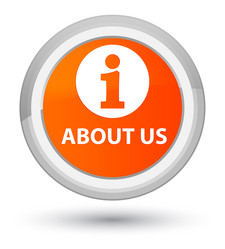 Similar image 20027371