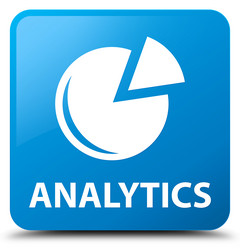 Similar image 20027372