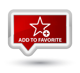 Similar image 20027373