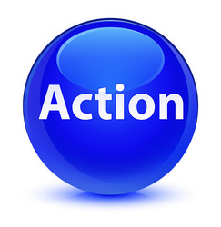 Similar image 20027375