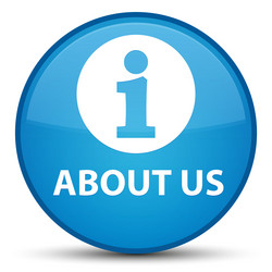 Similar image 20027378