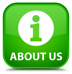 Similar image 20027379