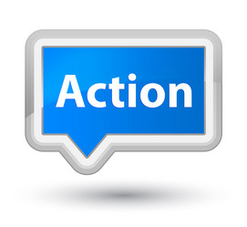 Similar image 20027384